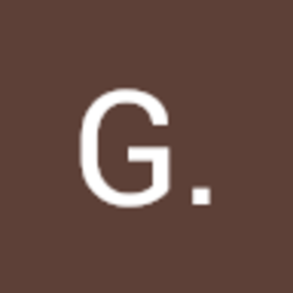 ggray78